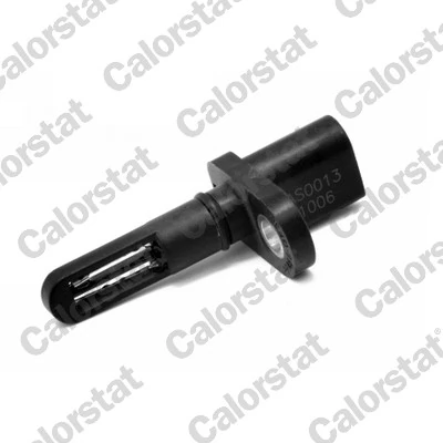 Sensor, intake air temperature
